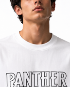 Panther