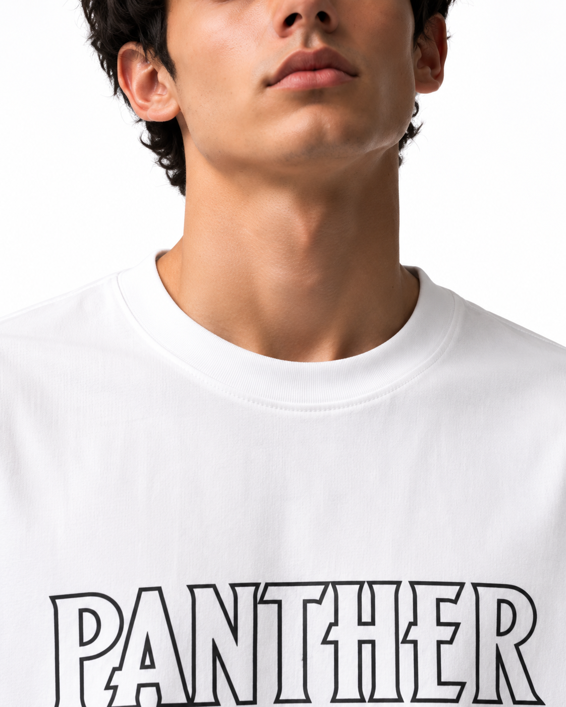 Panther