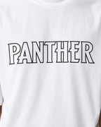 Panther