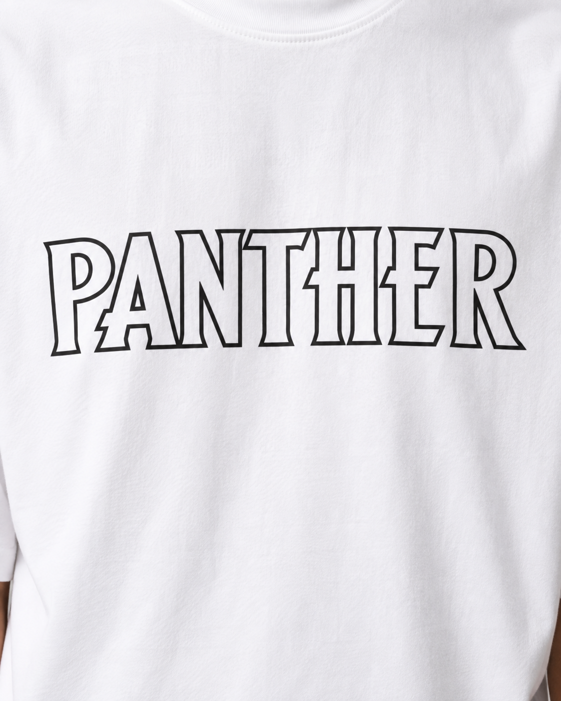 Panther