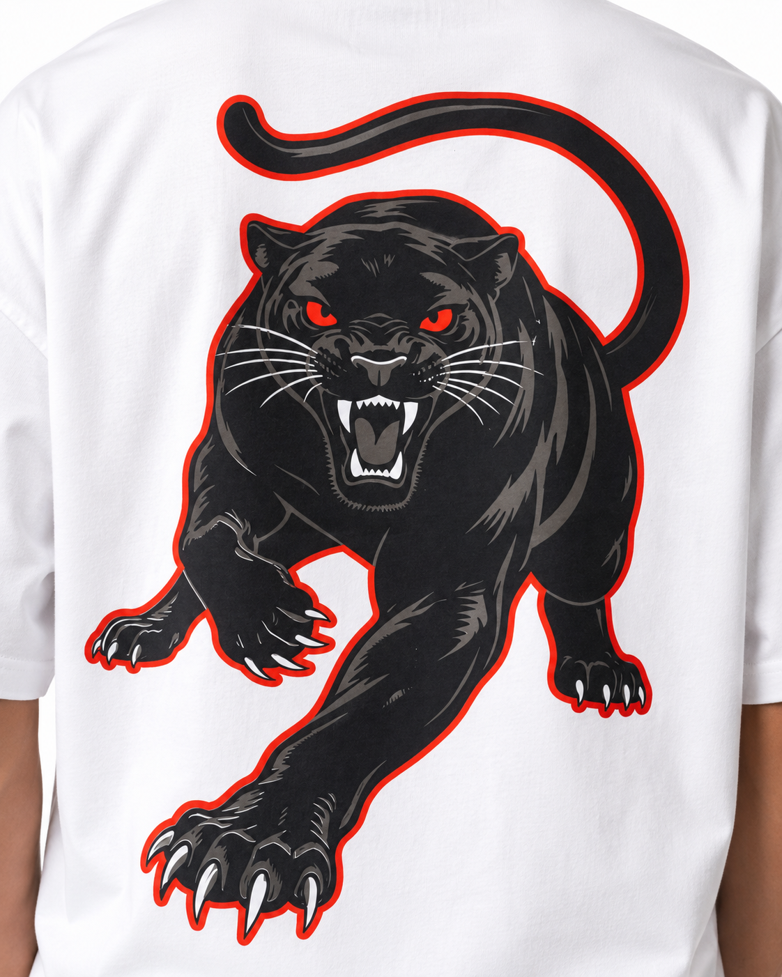 Panther