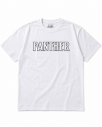 Panther