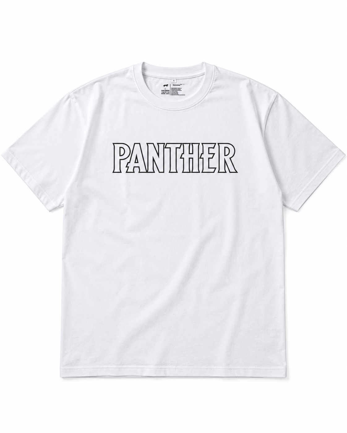 Panther