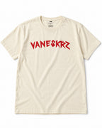 Vaneskrz