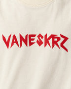 Vaneskrz