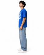 Stay Wild Moon Child