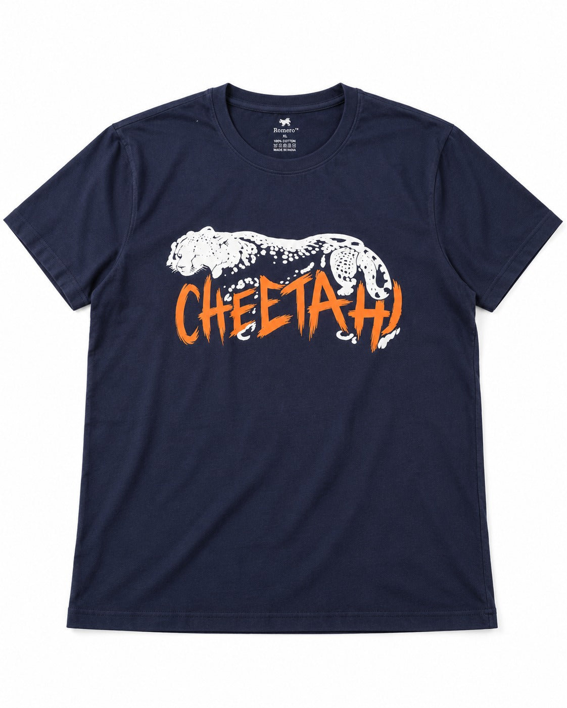 Cheetah