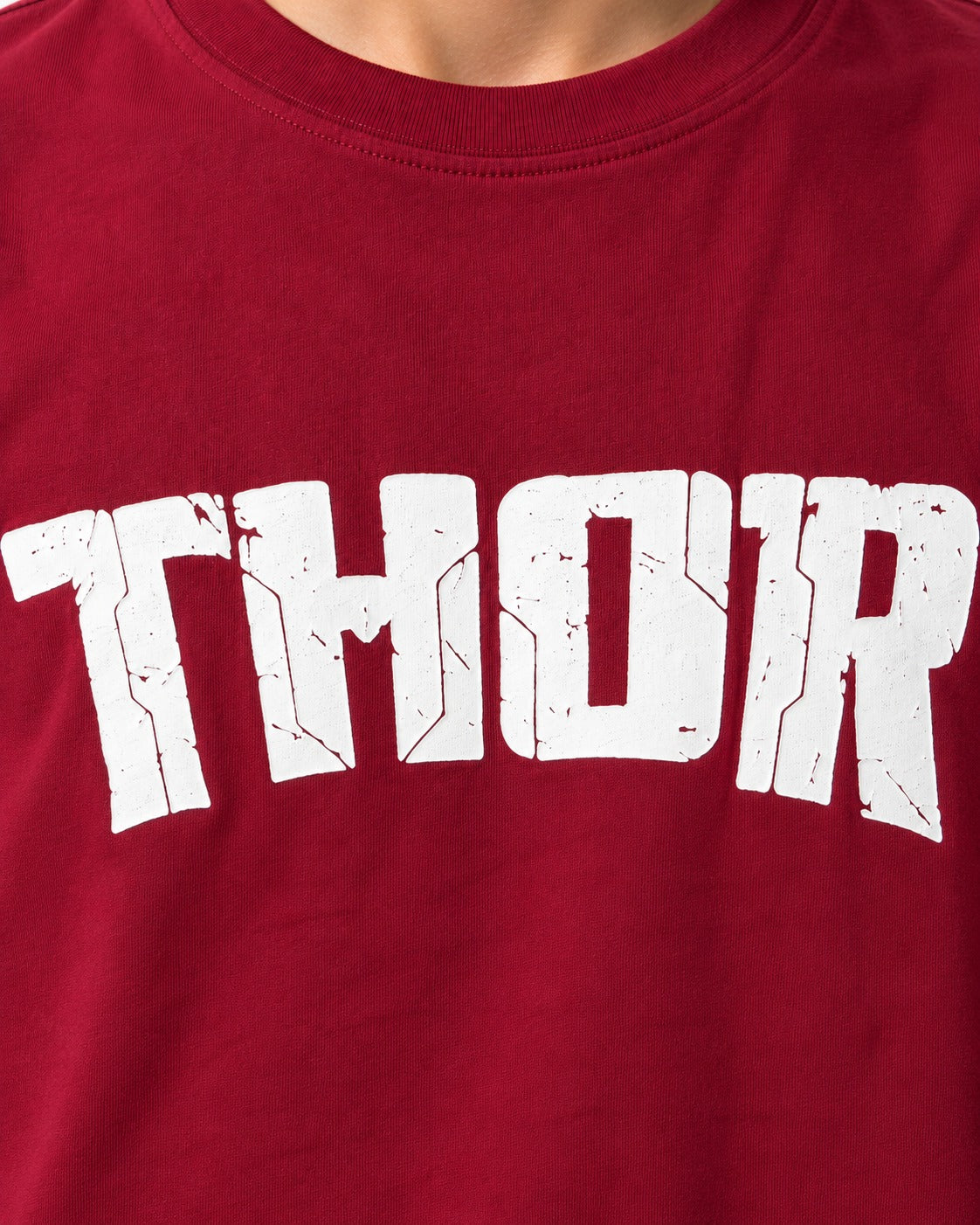 Thor